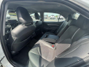 Thumbnail image of 2023 Toyota Camry at J. Pauley Toyota Used