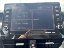 Thumbnail image of 2023 Toyota Camry at J. Pauley Toyota Used
