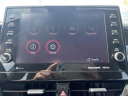 Thumbnail image of 2023 Toyota Camry at J. Pauley Toyota Used