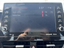 Thumbnail image of 2023 Toyota Camry at J. Pauley Toyota Used
