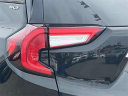 Thumbnail image of 2022 GMC Terrain at Millennium Chevrolet