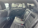 Thumbnail image of 2022 GMC Terrain at Millennium Chevrolet