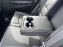 Thumbnail image of 2022 GMC Terrain at Millennium Chevrolet