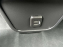 Thumbnail image of 2022 GMC Terrain at Millennium Chevrolet