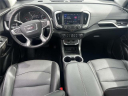 Thumbnail image of 2022 GMC Terrain at Millennium Chevrolet