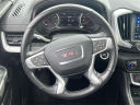 Thumbnail image of 2022 GMC Terrain at Millennium Chevrolet
