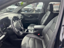 Thumbnail image of 2022 GMC Terrain at Millennium Chevrolet