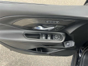 Thumbnail image of 2022 GMC Terrain at Millennium Chevrolet