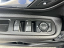 Thumbnail image of 2022 GMC Terrain at Millennium Chevrolet