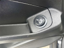 Thumbnail image of 2022 GMC Terrain at Millennium Chevrolet