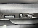 Thumbnail image of 2022 GMC Terrain at Millennium Chevrolet
