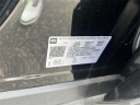 Thumbnail image of 2022 GMC Terrain at Millennium Chevrolet