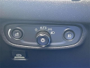 Thumbnail image of 2022 GMC Terrain at Millennium Chevrolet