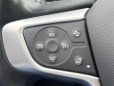 Thumbnail image of 2022 GMC Terrain at Millennium Chevrolet