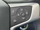 Thumbnail image of 2022 GMC Terrain at Millennium Chevrolet
