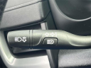 Thumbnail image of 2022 GMC Terrain at Millennium Chevrolet