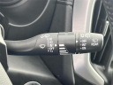 Thumbnail image of 2022 GMC Terrain at Millennium Chevrolet