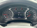 Thumbnail image of 2022 GMC Terrain at Millennium Chevrolet