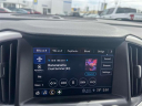 Thumbnail image of 2022 GMC Terrain at Millennium Chevrolet