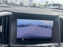 Thumbnail image of 2022 GMC Terrain at Millennium Chevrolet