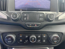 Thumbnail image of 2022 GMC Terrain at Millennium Chevrolet