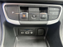Thumbnail image of 2022 GMC Terrain at Millennium Chevrolet