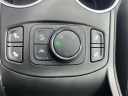 Thumbnail image of 2022 GMC Terrain at Millennium Chevrolet
