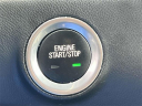 Thumbnail image of 2022 GMC Terrain at Millennium Chevrolet