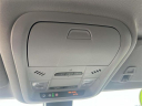 Thumbnail image of 2022 GMC Terrain at Millennium Chevrolet