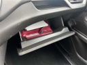Thumbnail image of 2022 GMC Terrain at Millennium Chevrolet