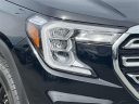 Thumbnail image of 2022 GMC Terrain at Millennium Chevrolet