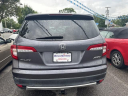Thumbnail image of 2020 Honda Pilot at Honda Universe