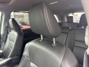 Thumbnail image of 2020 Honda Pilot at Honda Universe