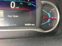 Thumbnail image of 2020 Honda Pilot at Honda Universe
