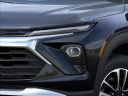 Thumbnail image of 2025 Chevrolet Trailblazer at Mccluskey Chevrolet Kings Automall