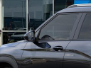 Thumbnail image of 2025 Chevrolet Trailblazer at Mccluskey Chevrolet Kings Automall