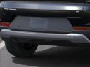 Thumbnail image of 2025 Chevrolet Trailblazer at Mccluskey Chevrolet Kings Automall