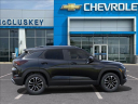 Thumbnail image of 2025 Chevrolet Trailblazer at Mccluskey Chevrolet Kings Automall