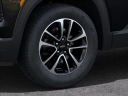 Thumbnail image of 2025 Chevrolet Trailblazer at Mccluskey Chevrolet Kings Automall