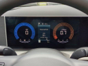 Thumbnail image of 2025 Hyundai TUCSON at WernerHyundai-New of Tallahassee, FL