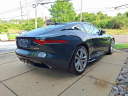 Thumbnail image of 2016 Jaguar F-TYPE at Piazza Jaguar Land Rover Willow Grove