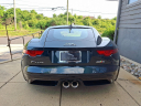 Thumbnail image of 2016 Jaguar F-TYPE at Piazza Jaguar Land Rover Willow Grove