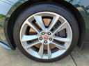 Thumbnail image of 2016 Jaguar F-TYPE at Piazza Jaguar Land Rover Willow Grove