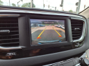 Thumbnail image of 2023 Chrysler Voyager at Mccarthy Ford
