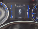 Thumbnail image of 2023 Chrysler Voyager at Mccarthy Ford