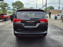 Thumbnail image of 2023 Chrysler Voyager at Mccarthy Ford