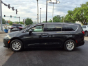 Thumbnail image of 2023 Chrysler Voyager at Mccarthy Ford
