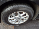 Thumbnail image of 2023 Chrysler Voyager at Mccarthy Ford