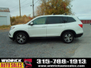 Thumbnail image of 2018 Honda Pilot at WIDRICK AUTO SALES