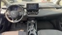 Thumbnail image of 2022 Toyota Corolla Hybrid at Sunrise Toyota North
